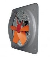 Ventilatoare axiale elicoidale medie presiune